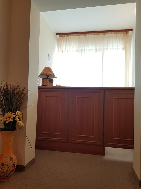 Guest House Markovi Aheloy Esterno foto